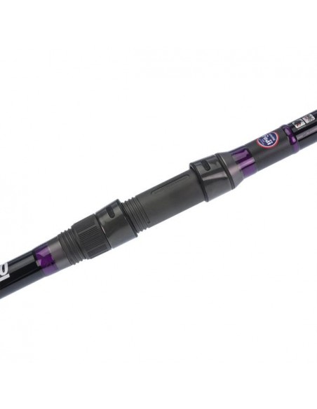 Canne Surf XENON PLASMA 4m50 Tronixpro