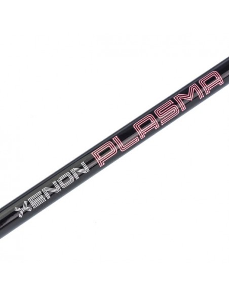 Canne Surf XENON PLASMA 4m50 Tronixpro