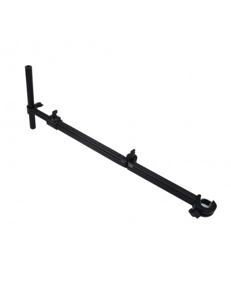Support Bras feeder compact D36 Rive