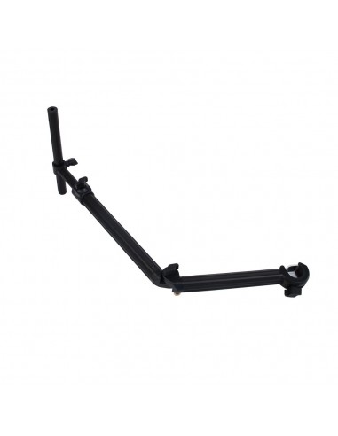 Support Bras feeder compact D36 Rive