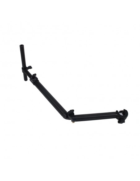 Support Bras feeder compact D36 Rive