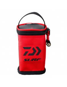 Trousse à plombs surf Daiwa