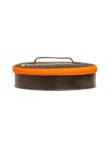 Sac isotherme glacière rigide Bait Cooler INOVA