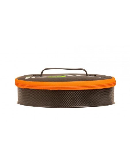 Sac isotherme glacière rigide Bait Cooler INOVA