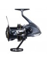 Moulinet Shimano Power Aero 14000 XSC