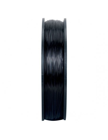 Nylon Amnesia NOIR 100m Sunset
