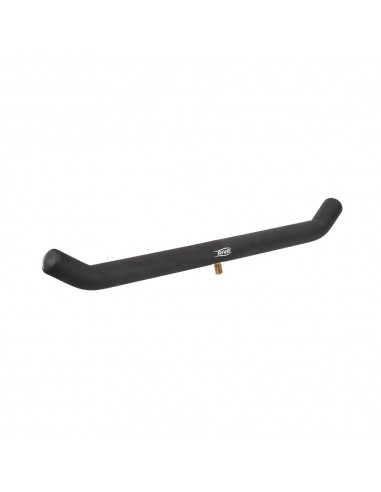 Grande barre feeder 570mm Rive