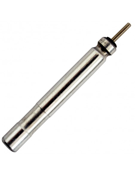 Pile de rechange pour Indicateur de touche à Led BCCT (x1)