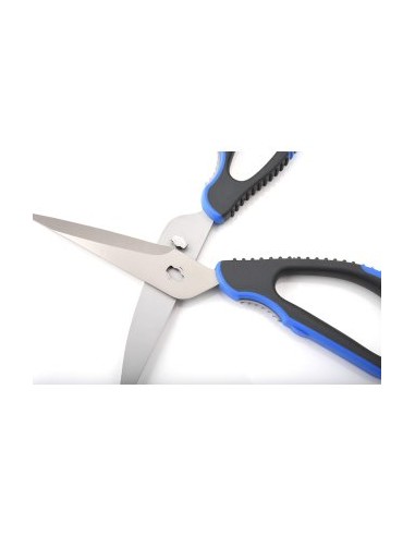 Ciseaux spécial Mer Spro