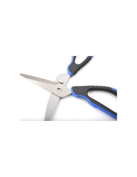 Ciseaux spécial Mer Spro