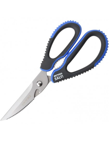 Ciseaux spécial Mer Spro