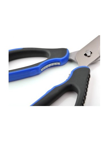 Ciseaux spécial Mer Spro