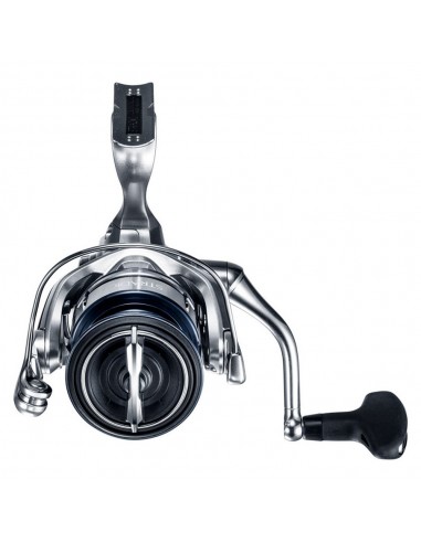 Moulinet Shimano Stradic 5000 FM XG