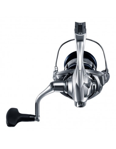 Moulinet Shimano Stradic 5000 FM XG
