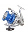 Moulinet Surfcasting Shimano Speedmaster 14000 XSD