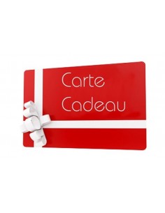 Commande M. LATOUR