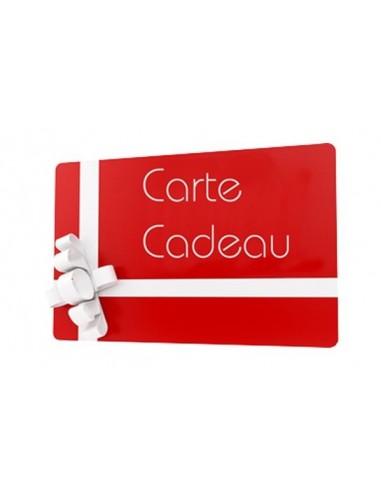 Commande M. LATOUR