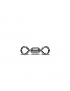 Rolling inox ST-S-1069 Sunset