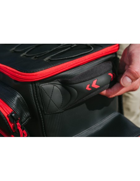 Sac à dos Surfcasting Tournament Daiwa