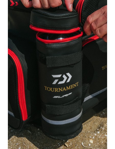 Sac à dos Surfcasting Tournament Daiwa
