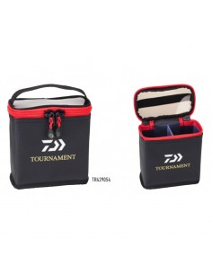 Trousse à plombs Tournament surf Daiwa