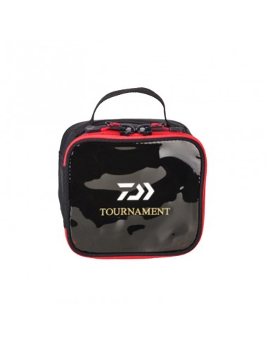 Trousse à accessoires Tournament Surfcasting Daiwa