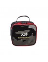 Trousse à accessoires Tournament Surfcasting Daiwa