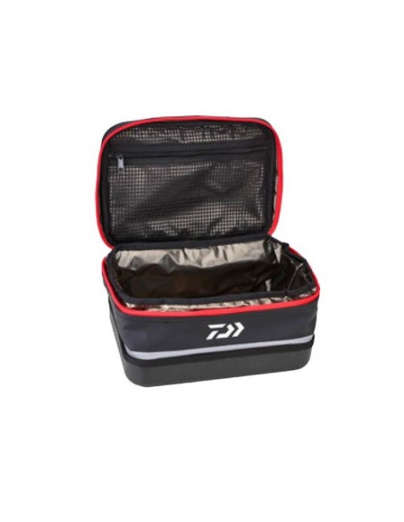 Glacière Tournament surf Daiwa
