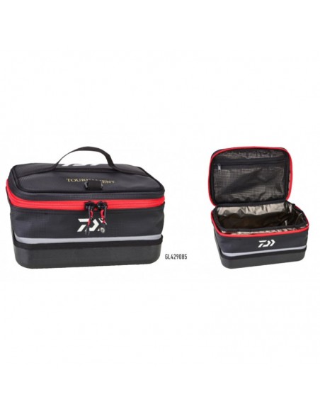 Glacière Tournament surf Daiwa