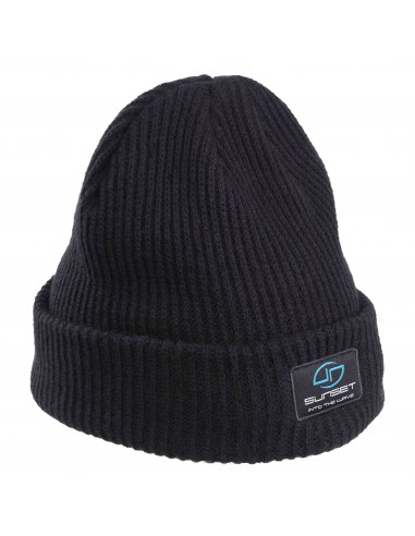 Bonnet Sunknit Hat SW Sunset