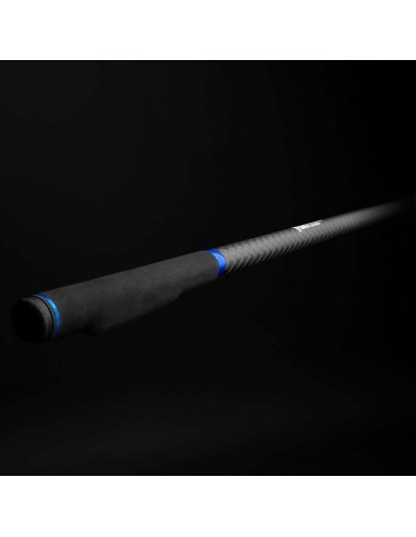 Canne Surfcasting 4m40 Neox Class Beach...