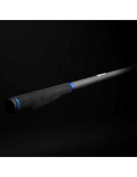 Canne Surfcasting 4m40 Neox Class Beach Ledgering YUKI