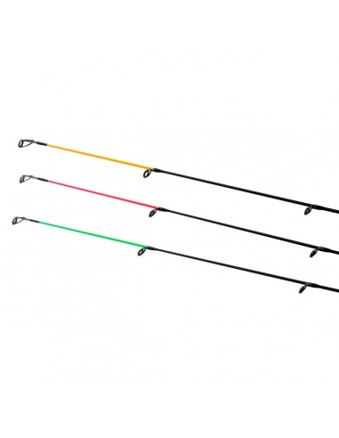 Canne Surfcasting 4m40 Neox Class Beach...