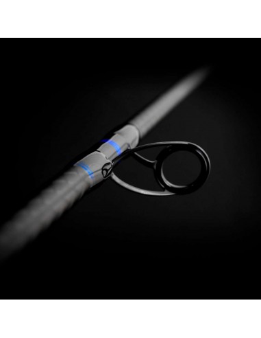 Canne Surfcasting 4m40 Neox Class Beach...