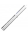 Canne Surfcasting 4m40 Neox Class Beach Ledgering YUKI