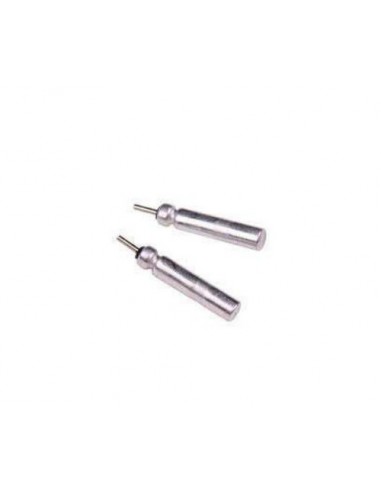 Kit Indicateur de touche R-LIGHT Flashmer (x2)