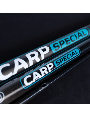 R-Special Carp Rive 9m50