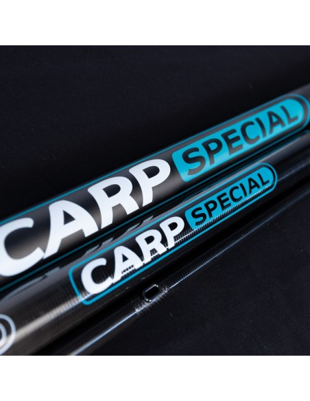 R-Special Carp Rive 9m50
