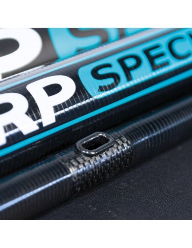 R-Special Carp Rive 9m50