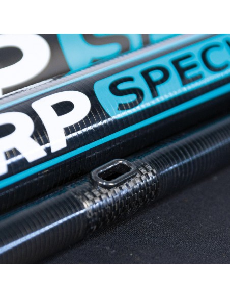 R-Special Carp Rive 9m50