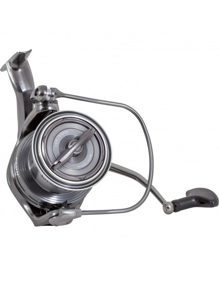Moulinet PENN Tidal XT Long Cast 8000