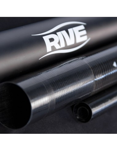 R-Special Carp Rive 9m50
