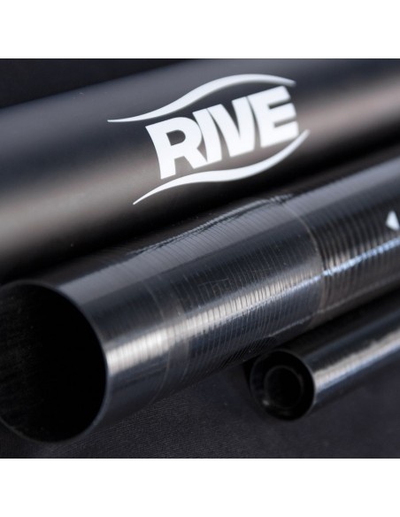 R-Special Carp Rive 9m50