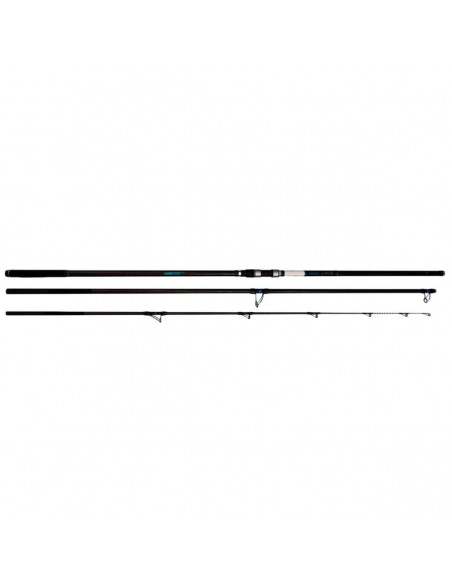 Canne Surf Neox Class X 4m50 YUKI