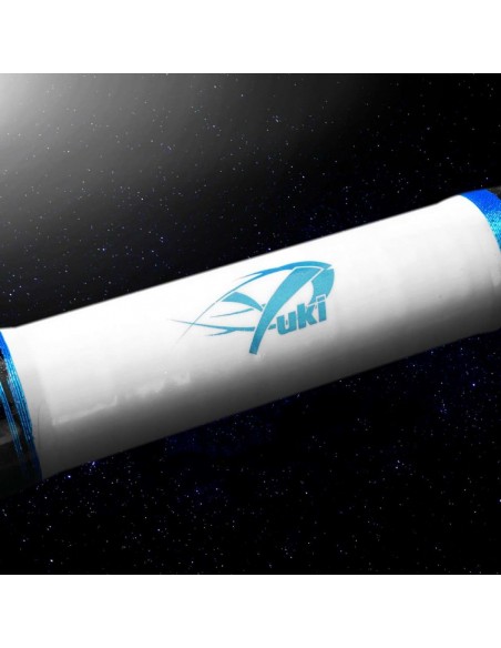 Canne Surf Neox Class X 4m50 YUKI