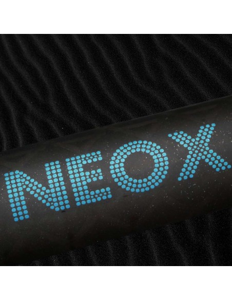 Canne Surf Neox Class X 4m50 YUKI