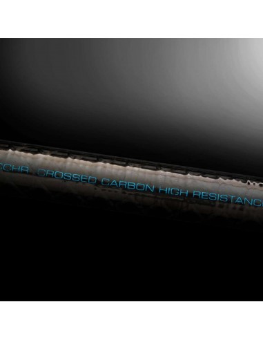 Canne Surf Neox Class X 4m50 YUKI