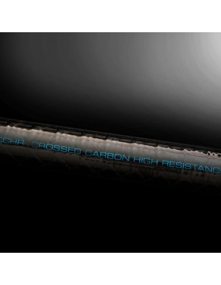 Canne Surf Neox Class X 4m50 YUKI