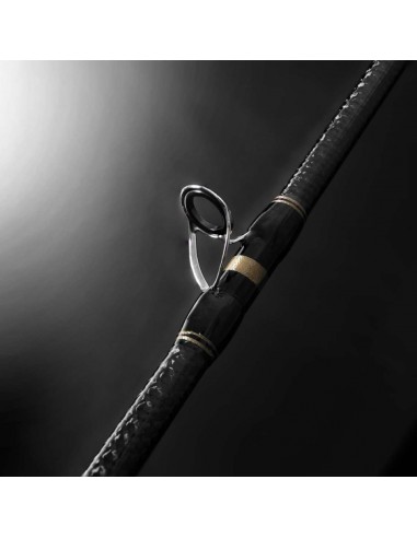 Canne Surf Neox Class Z 4m50 YUKI