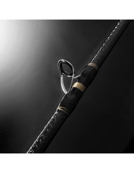 Canne Surf Neox Class Z 4m50 YUKI